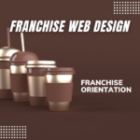 Franchise Web Design & Development