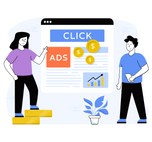 ppc advertising - ppc ads management